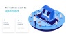 Product Roadmap