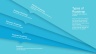 Product Roadmap