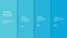 Product Roadmap