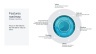 Product Roadmap