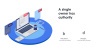 Product Roadmap