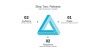Product Roadmap