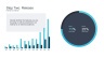 Product Roadmap