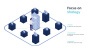 Product Roadmap