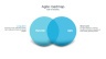 Product Roadmap