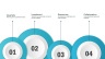Product Roadmap