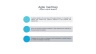 Product Roadmap