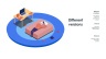 Product Roadmap