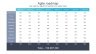 Product Roadmap