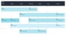 Product Roadmap