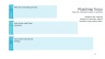 Product Roadmap