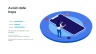 Product Roadmap