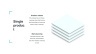 Product Roadmap