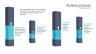 Product Roadmap