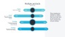 Product Roadmap