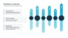 Product Roadmap