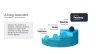 Product Roadmap