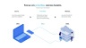 Product Roadmap