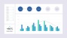 Project Dashboard Collection