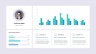 Project Dashboard Collection