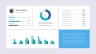 Project Dashboard Collection