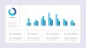 Project Dashboard Collection