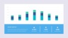 Project Dashboard Collection