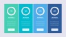 Project Dashboard Collection