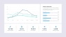 Project Dashboard Collection