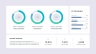 Project Dashboard Collection