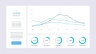 Project Dashboard Collection