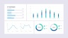 Project Dashboard Collection