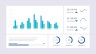 Project Dashboard Collection
