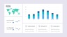 Project Dashboard Collection