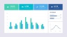 Project Dashboard Collection