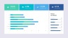 Project Dashboard Collection