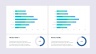 Project Dashboard Collection