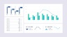 Project Dashboard Collection