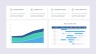 Project Dashboard Collection