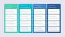 Project Dashboard Collection