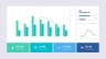 Project Dashboard Collection
