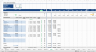 Residential “Build-Hold-Sell” Financial Model