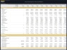 Hotel Development Financial Model (Construction, Operation & Valuation)