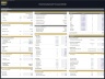 Hotel Development Financial Model (Construction, Operation & Valuation)