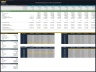 Hotel Development Financial Model (Construction, Operation & Valuation)