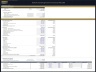 Hotel Development Financial Model (Construction, Operation & Valuation)