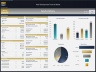 Hotel Development Financial Model (Construction, Operation & Valuation)