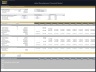 Hotel Development Financial Model (Construction, Operation & Valuation)