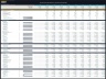 Hotel Development Financial Model (Construction, Operation & Valuation)