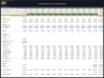 Hotel Development Financial Model (Construction, Operation & Valuation)